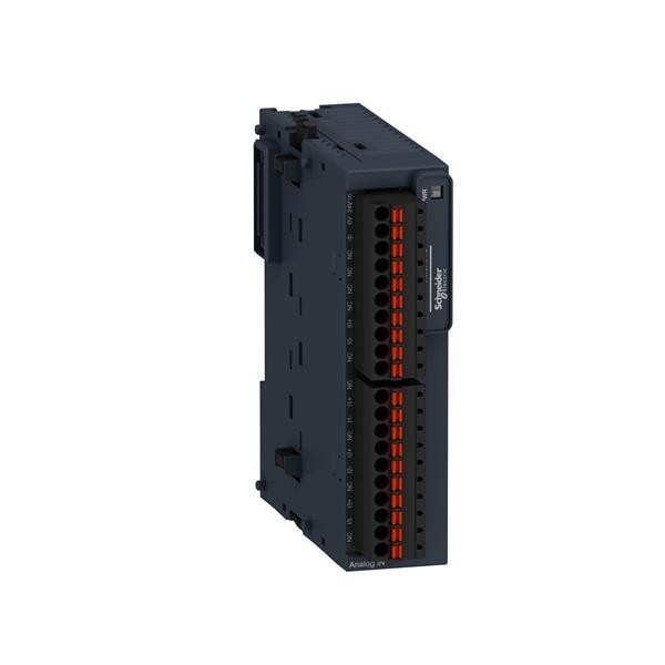  TM3AI4G 