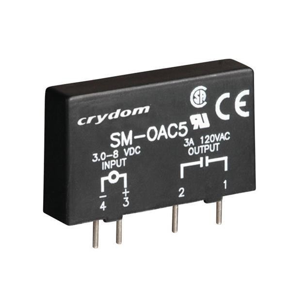  SM-OAC15 