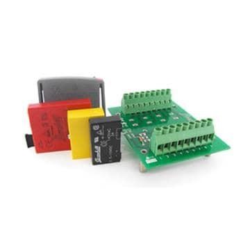  70G-ODC24B 