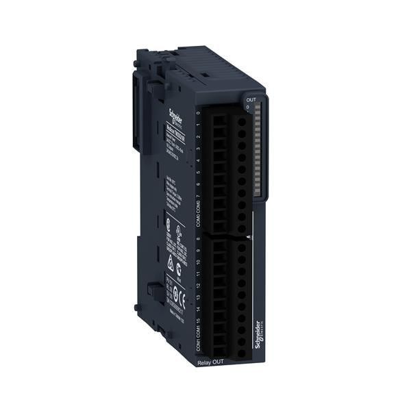  TM3DQ16R 