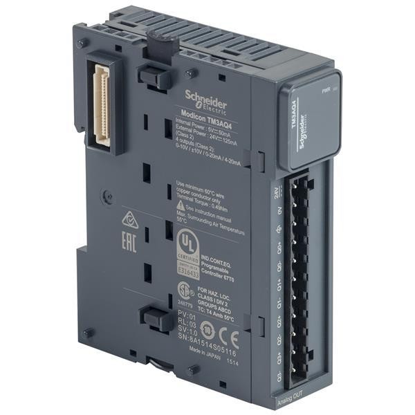  TM3AQ4 