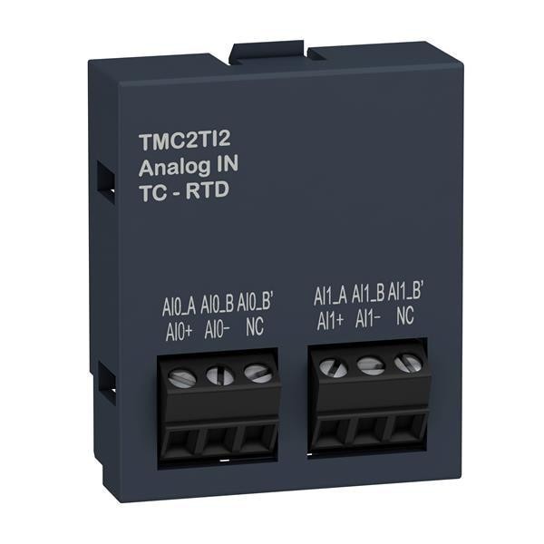  TMC2TI2 