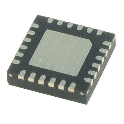 SI5335A-B08203-GMR 