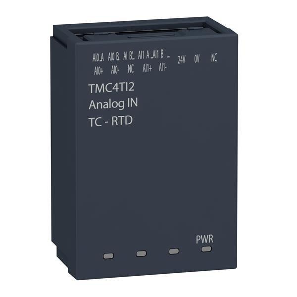  TMC4TI2 