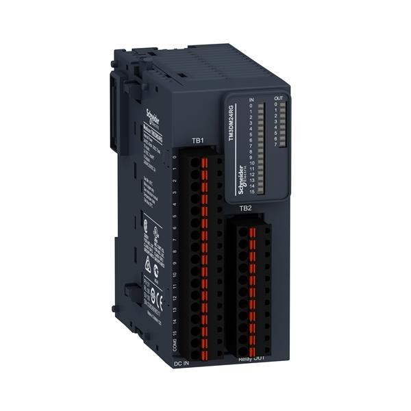  TM3DM24RG 
