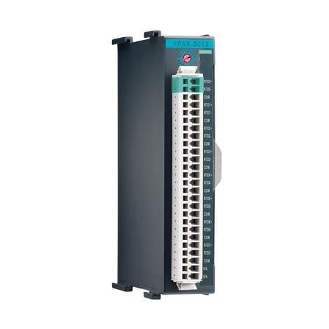  APAX-5013-AE 