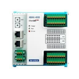  AMAX-4830SO-AE 