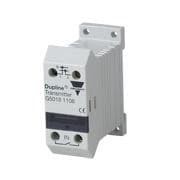  G50102206 