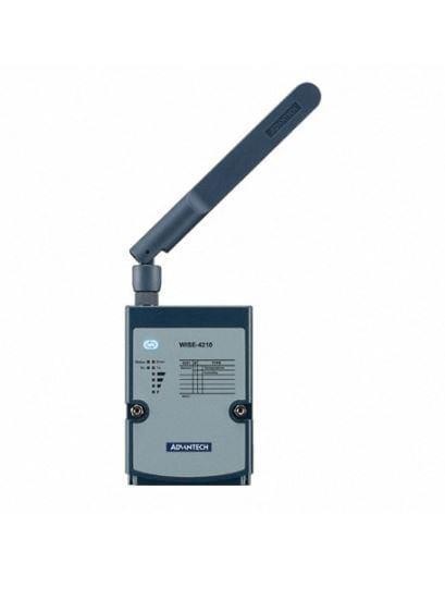  WISE-4210-NA 