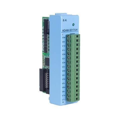  ADAM-5017UH-A1E 