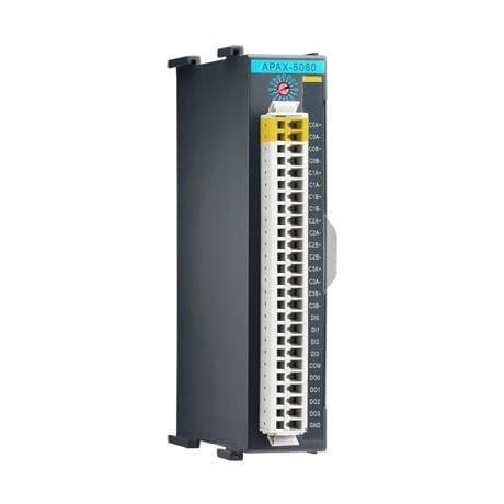  APAX-5080-AE 