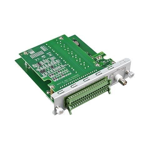  ECU-P1761A-AE 