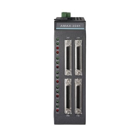  AMAX-2241/PMA-BE 
