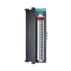  APAX-5046-AE 