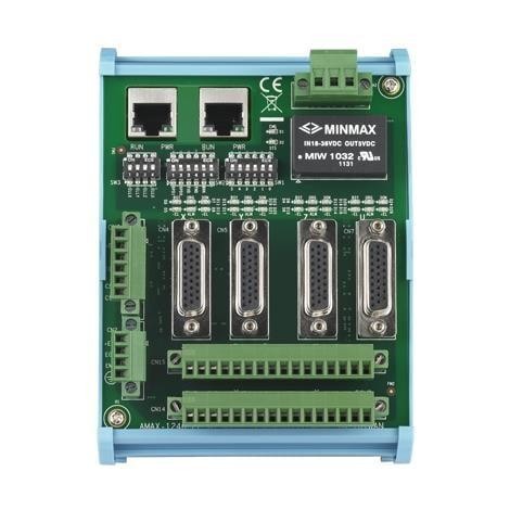  AMAX-1240-AE 