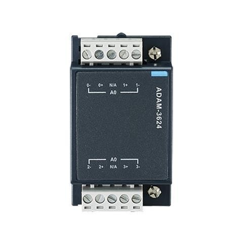  ADAM-3624-AE 