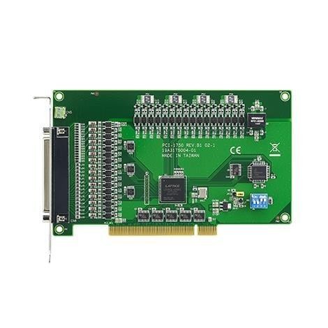  PCI-1750-BE 