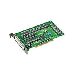  PCI-1752U-BE 