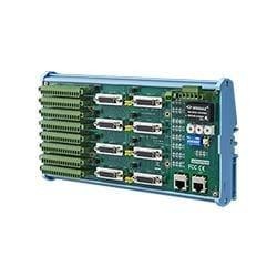  AMAX-3285IO-AE 