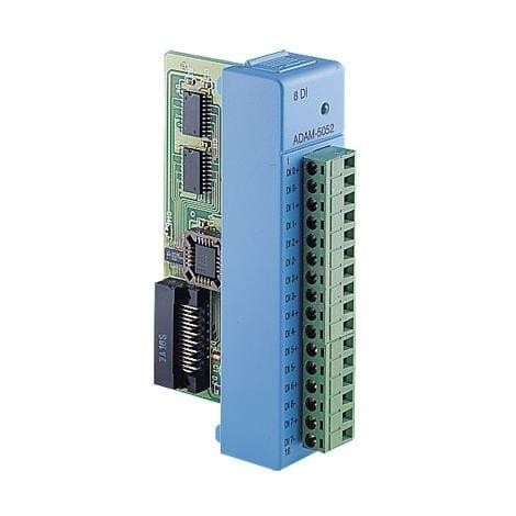  ADAM-5052-AE 