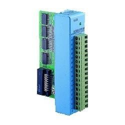  ADAM-5051-AE 