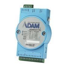  ADAM-6117PN-AE 