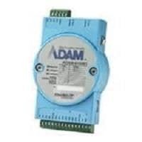  ADAM-6150EI-AE 