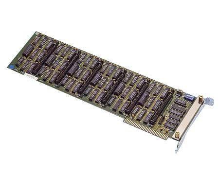  PCL-722-BE 
