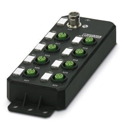  2702660 