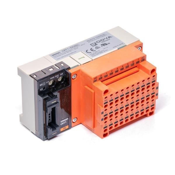  CRT1-ID32S 