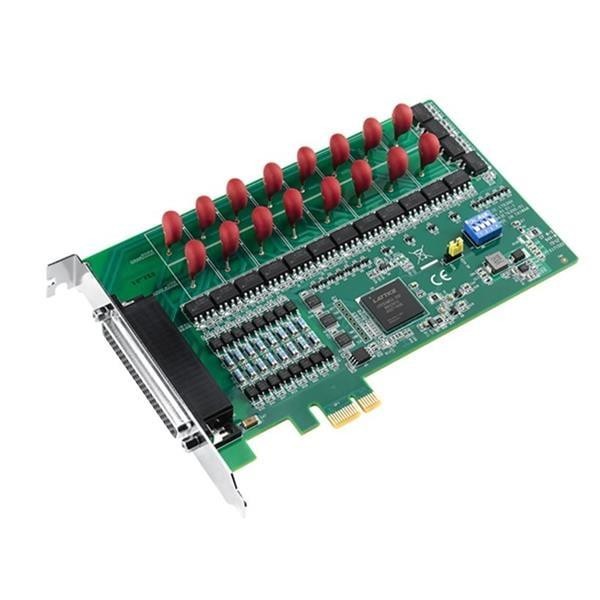  PCIE-1763AH-AE 