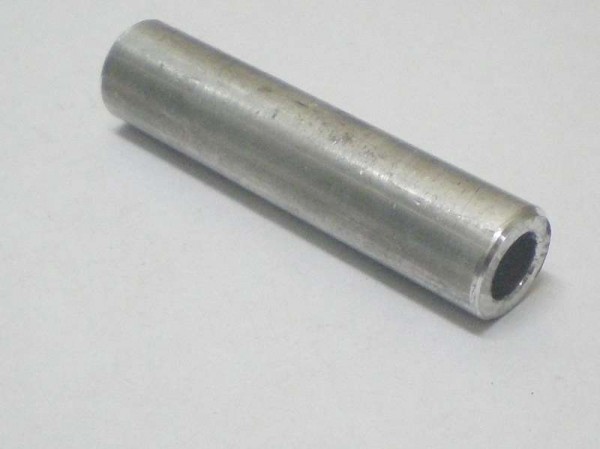  Гильза алюминиевая соед. ГА 150-17 УХЛ3 (опрес.) КЗОЦМ 5797 