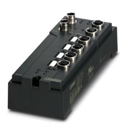  2736466 