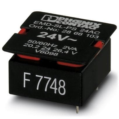  2866103 