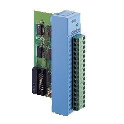 ADAM-5056-AE 