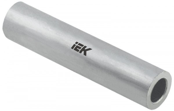  Гильза алюминиевая ГА 240-20 ГОСТ 23469.2 IEK UGL11-240-20 