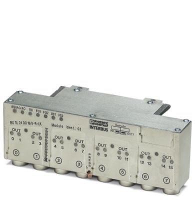  2734507 