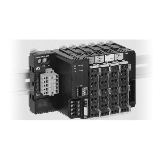  GRT1-OD8G-1 