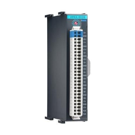  APAX-5028-AE 