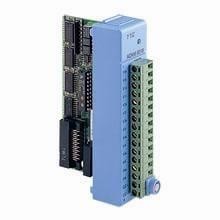  ADAM-5018-A2E 