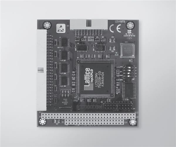  PCM-3780-AE 