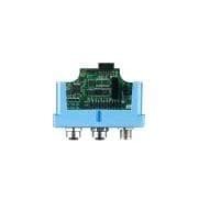  WISE-S617-A 