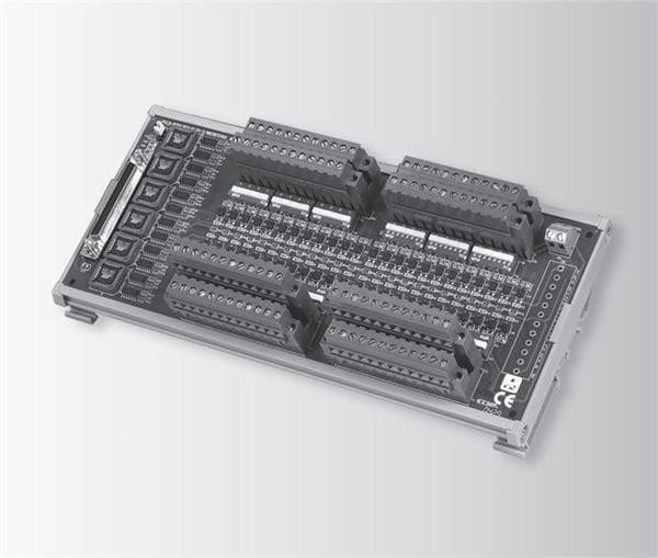  PCLD-8751-AE 
