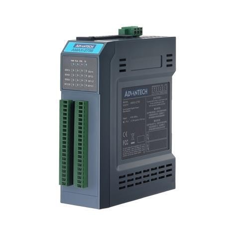  AMAX-2756SY-AE 