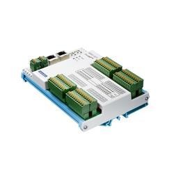  AMAX-4855-AE 