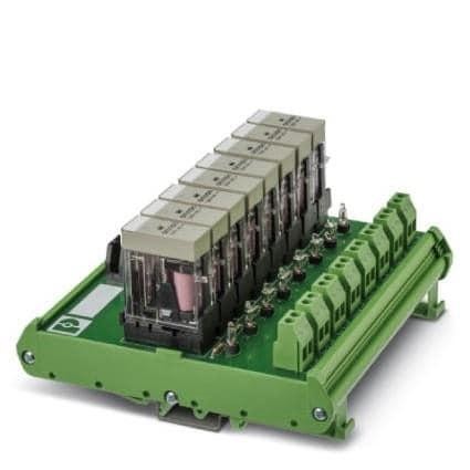  5605036 