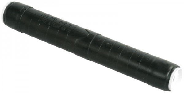  Гильза изолированная нулевая ГИН 70 (MJPT 70N) IEK UZA-24-D70-D70 