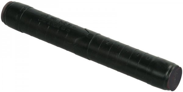  Гильза изолированная нулевая ГИН 54 (MJPT 54N) IEK UZA-24-D54-D54 