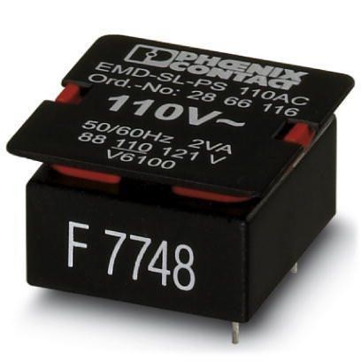  2866116 