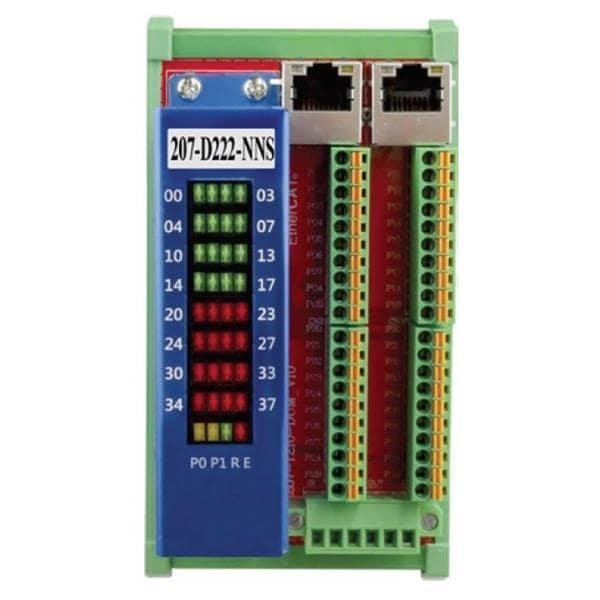  207-D222-PPS 